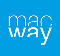 code-promo-Macway-2024